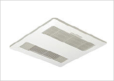 暖房換気乾燥機