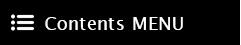 Contents MENU