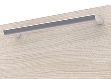 天然木の木肌感