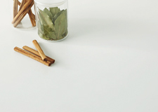 人造大理石ワークトップ