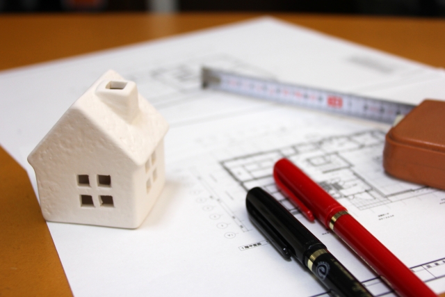 ご注文から工事まで