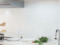 キッチンパネル