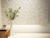 アクセントウォール